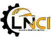 LNCI
